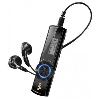 portable digital media player in Portable Audio & Headphones