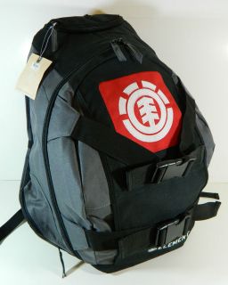 element backpack in Clothing, 