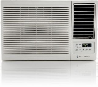 8000 btu air conditioner in Air Conditioners