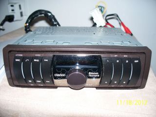  /SD/M​P3/FM Car Stereo Receiver FB275BTB/PLUG & PLAY for GM Cars