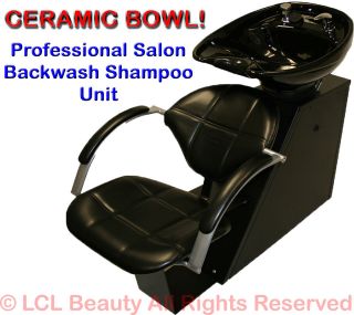 Health & Beauty  Hair Care & Salon  Salon Equipment  Shampoo Bowls 