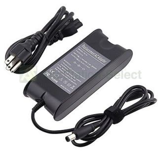 dell laptop power adapter in Laptop Power Adapters/Chargers
