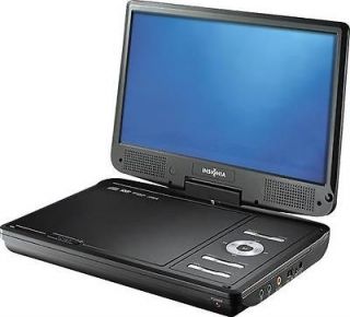 10  portable dvd player in DVD & Blu ray Players