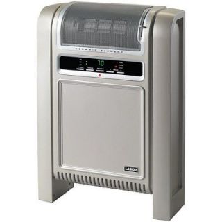 lasko space heater in Portable & Space Heaters