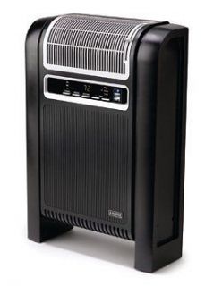 lasko ceramic heater in Portable & Space Heaters