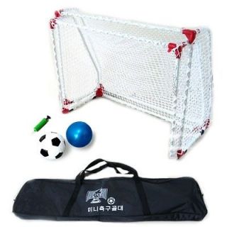 soccer goal post in Goals & Nets