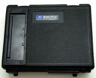 portable pa system in Speakers & Monitors