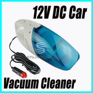 Brand New High Power Portable Handheld Vacuum Cleaner for Car 