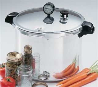   , Dining & Bar  Small Kitchen Appliances  Cookers & Steamers