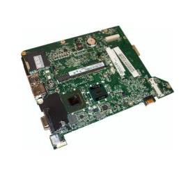 Acer MBS0306001 Intel Motherboard