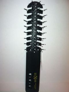 vent hair brush in Brushes & Combs