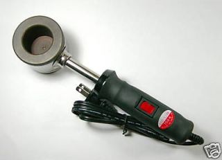 solder pot in Soldering Irons & Stations