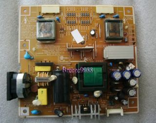 Power Board IP 35135B For Samsung LCD 940N 740N 178B