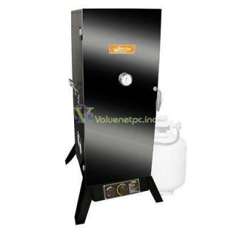 propane smoker in Outdoor Cooking & Eating