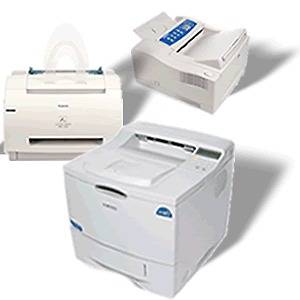 dvd printers in Printers, Scanners & Supplies