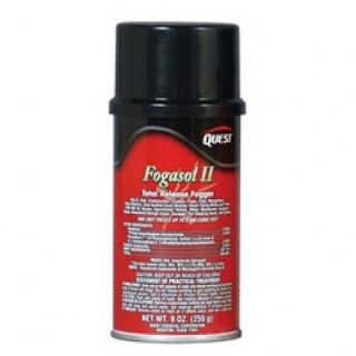 Pro Pyrethrin Total Release Insect Fly Flea Fogger Flea Tick Roach 