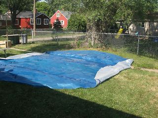 solar pool cover in Swimming Pool Covers