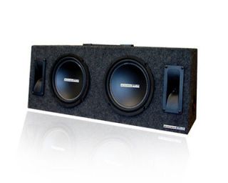 New 800W 8 4 Way Pro Audio DJ Karaoke Speaker System
