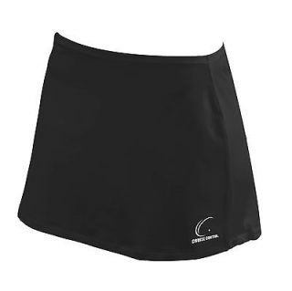 tennis skirt in Tennis & Racquet Sports