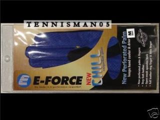 racquetball gloves in Racquetball