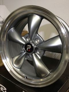 30 inch wheels in Wheels, Tires & Parts