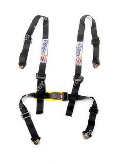 car seat harness straps