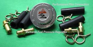   Racing Parts  Auto Performance Parts  Fuel Systems  Fuel Pressure