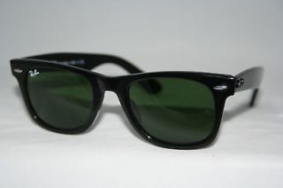 New Ray Ban Wayfarer Style 901 RB2140 Sunglasses Authentic 54mm