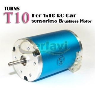 rc brushless motor 1 10