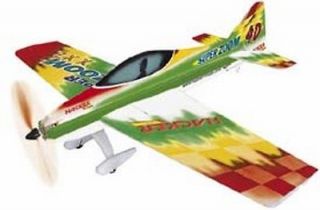 giant rc airplanes in Radio Control Vehicles