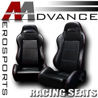 dodge ram leather seats in Seats