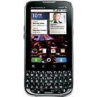 Motorola XPRT Android Phone (Sprint)   Good ESN, Ready to Activate