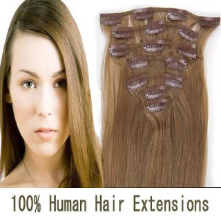 20 inch extensions in Womens Hair Extensions