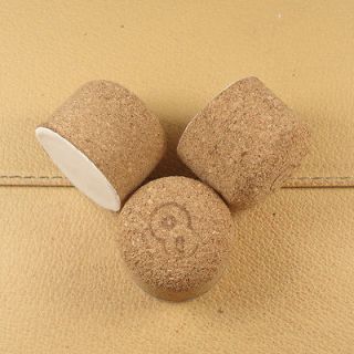 3PCS NEW Smoking Pipe Accessories Cleaning Tool Cork Knocker