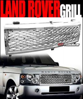 land rover hood in Hoods