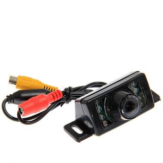 car backup camera in Rear View Monitors/Cams & Kits