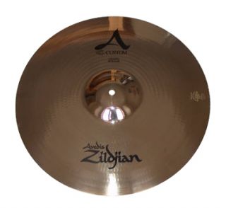 Sabian HHX Evolution 18 Crash Cymbal