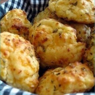 Red Lobster Biscuits Recipe One Cent Penny  Auction