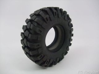 rc rock crawler tires in Cars, Trucks & Motorcycles