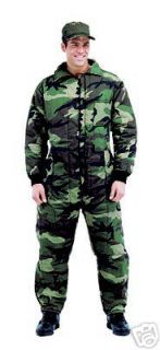 insulated coveralls in Clothing, 