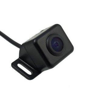   Electronics & GPS  Car Video  Rear View Monitors/Cams & Kits