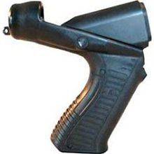 Knoxx K02400 C Breachers Grip Stock Remington 870 20 ga Free 