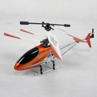 rc airplane gyro in Toys & Hobbies
