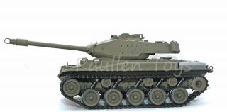 rc tank in Tanks & Military Vehicles