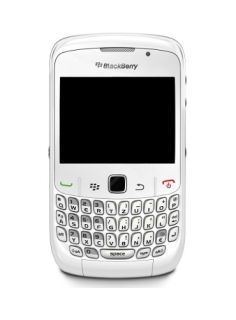 blackberry curve 8520 unlocked in Cell Phones & Smartphones