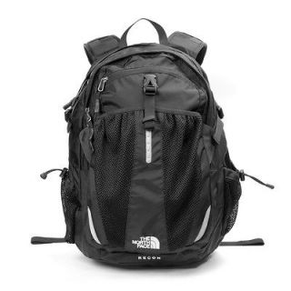 The North Face Recon Men Women Unisex Laptop Daypack Backpack Latest 