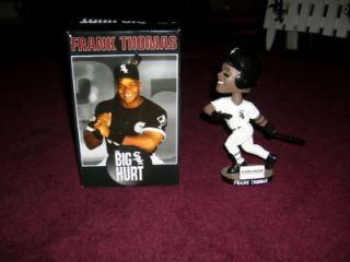 Sports Mem, Cards & Fan Shop  Vintage Sports Memorabilia  Bobble 