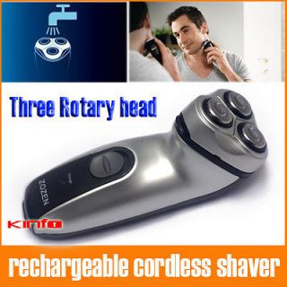head shaver in Electric Shavers
