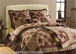 king size quilt sets in Quilts, Bedspreads & Coverlets