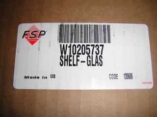whirlpool refrigerator parts in Parts & Accessories